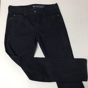 GAP Jeans (NWOT) 4